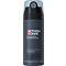 Biotherm Day Control 72h Extreme Protect Spray Aeros 150 ml thumbnail