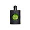 Yves Saint Laurent Black Opium Illicit Green Eau de Parfum Vapo 75 ml thumbnail