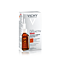 Vichy Liftactiv Supreme Vitamin C15 Serum Fl 20 ml thumbnail