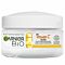 Garnier Skin soin jour hydratant éclat & uniformité vitamine C bio fl 50 ml thumbnail