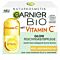 Garnier Skin soin jour hydratant éclat & uniformité vitamine C bio fl 50 ml thumbnail