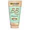 Garnier SkinActive BB Cream Classic dunklere Hauttypen Tb 50 ml thumbnail