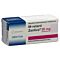 M-retard Zentiva Ret Tabl 30 mg 60 Stk thumbnail