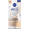 Nivea Hyaluron Cell Fill 3in1 Serum Foundation hell Fl 30 ml thumbnail