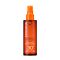 Lancaster Sun Beauty Oil Sun Protection Factor 30 150 ml thumbnail