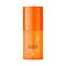 Lancaster Sun Beauty Face Fluid Sun Protection Factor 30 30 ml thumbnail