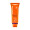 Lancaster Sun Beauty Face Cream Sun Protection Factor 50 50 ml thumbnail