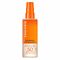 Lancaster Sun Beauty Oil Sun Protection Factor 50 150 ml thumbnail