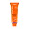 Lancaster Sun Beauty Face Cream Sun Protection Factor 30 50 ml thumbnail