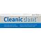 Cleanicdent dentifrice nettoyant tb 40 ml thumbnail