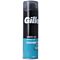 Gillette Sensitive Basis gel à raser 200 ml thumbnail