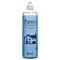 Ha-Ra Family nettoyant hygiénique bouteille de recharge 1 lt thumbnail
