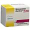 Simvastatin Zentiva cpr pell 40 mg 98 pce thumbnail