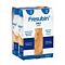 Fresubin Pro Drink Aprikose-Pfirsich 4 Fl 200 ml thumbnail