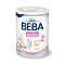 Beba Sensitive 2 après 6 mois bte 800 g thumbnail