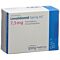 Lénalidomide Spirig HC caps 7.5 mg 21 pce thumbnail