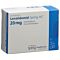 Lénalidomide Spirig HC caps 20 mg 21 pce thumbnail