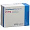 Lénalidomide Spirig HC caps 25 mg 21 pce thumbnail