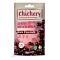 Chichery Kichererbsen Dark Chocolate Btl 100 g thumbnail