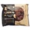 QNT Protein Cookie Chocolate Chips 60 g thumbnail