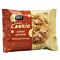 QNT Protein Cookie Salted Caramel 60 g thumbnail