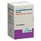Levodopa/Benserazid Devatis Tabl 125 mg Fl 100 Stk thumbnail