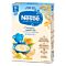 Nestlé Milchgriess 6 Monate 450 g thumbnail