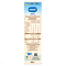 Nestlé Milchgriess 6 Monate 450 g thumbnail