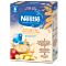 Nestlé Milchbrei Pyjama Banane Apfel & Hafer 6 Monate 450 g thumbnail
