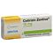 Cetirizin Zentiva Filmtabl 10 mg 10 Stk thumbnail