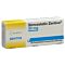 Simvastatin Zentiva cpr pell 20 mg 28 pce thumbnail