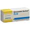 Simvastatin Zentiva cpr pell 20 mg 98 pce thumbnail