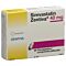 Simvastatin Zentiva cpr pell 40 mg 28 pce thumbnail