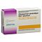 Olmesartan Amlodipin HCT Zentiva Filmtabl 40/5/12.5 mg 28 Stk thumbnail