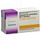 Olmesartan Amlodipin HCT Zentiva Filmtabl 40/5/12.5 mg 98 Stk thumbnail