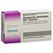 Olmesartan Amlodipin HCT Zentiva cpr pell 40/10/12.5 mg 28 pce thumbnail