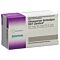 Olmesartan Amlodipin HCT Zentiva Filmtabl 40/10/12.5 mg 98 Stk thumbnail