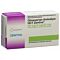 Olmesartan Amlodipin HCT Zentiva Filmtabl 40/5/25 mg 28 Stk thumbnail