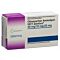 Olmesartan Amlodipin HCT Zentiva Filmtabl 40/10/25 mg 28 Stk thumbnail