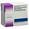 Olmesartan Amlodipin HCT Zentiva Filmtabl 40/10/25 mg 98 Stk thumbnail