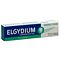 Elgydium Dents sensibles gel dentifrice tb 75 ml thumbnail