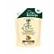 Le Petit Olivier shampooing crème nutrition huile d'olive karité huile d'argan eco-recharge sach 500 ml thumbnail