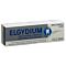 Elgydium Brillance&Soin gel dentifrice tb 30 ml thumbnail