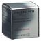 Shiseido Men Total Revitalizer Crème (re) 50 ml thumbnail