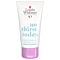 Louis Widmer moisturising cream UV20 parfumé 50 ml thumbnail