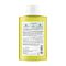 Klorane Cédrat shampooing fl 200 ml thumbnail