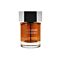 Yves Saint Laurent L'Homme Eau de Parfum Spr 100 ml thumbnail