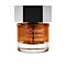 Yves Saint Laurent L'Homme Eau de Parfum Spr 60 ml thumbnail