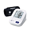 Omron Blutdruckmessgerät Oberarm M3 Comfort inklusive Gratisservice thumbnail