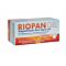 Riopan Gel 800 mg 20 Beutel 10 ml thumbnail
